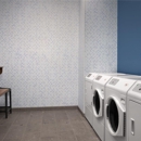 Home2 Suites by Hilton Hickory - Hotels
