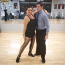 Arthur Murray Dance Centers Goodyear - Dancing Instruction