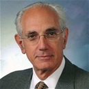 Michael Biggin, PA-C - Physicians & Surgeons, Pediatrics