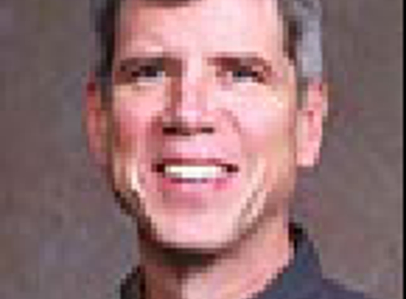 Steven J Westgate, MD - Columbia, MO