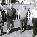 "Joe" Dickey Electric, Inc. - Electricians