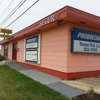 Texas Ria Insurance Agency gallery