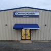 United Rentals - Power & HVAC gallery