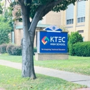 KTEC High School - High Schools
