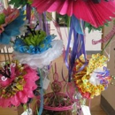 Dana's Creations - Party & Event Planners