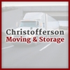 Christofferson Moving & Storage gallery