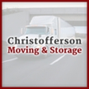 Christofferson Moving & Storage - Movers