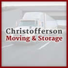 Christofferson Moving & Storage