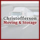 Christofferson Moving & Storage