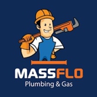 MassFlo Plumbing & Gas