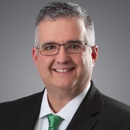 Edward Jones - Investments
