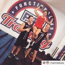 F45 Training La Jolla - Training Consultants