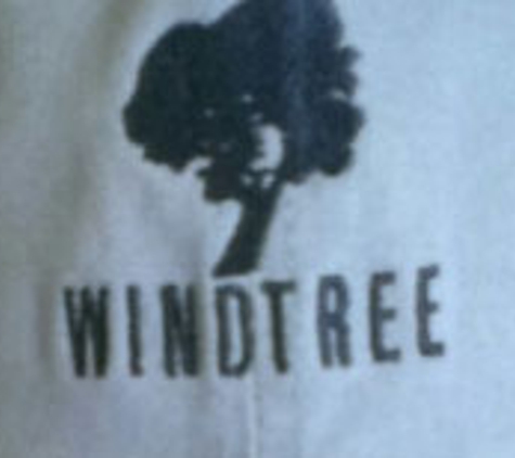 Windtree Golf Club - Mount Juliet, TN