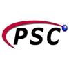 PSC - Pro Supply Center gallery