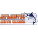 Atlantic Auto Glass - Fine Art Artists
