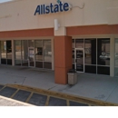 Allstate Insurance: David Mitchell - Boat & Marine Insurance
