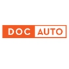 DOC Auto gallery