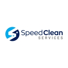 Speed Clean Services