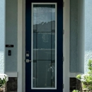 Brightdoor - Doors, Frames, & Accessories