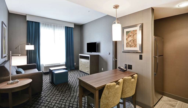 Homewood Suites by Hilton Warren Detroit - Warren, MI