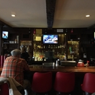Fargo Bar & Grill