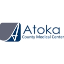 Atoka County Medical Center - Hospitals