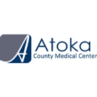 Atoka County Medical Center