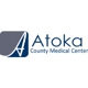 Atoka County Medical Center