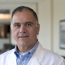 Souheil H. Khoukaz, MD, FACC, FSCAI - Physicians & Surgeons, Cardiology