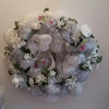 Unique Wreaths Too gallery