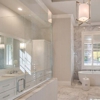 Summit Builders Inc gallery