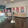 T-Mobile gallery