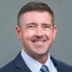 Edward Jones - Financial Advisor: Chris Davenport, AAMS™