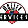 Master Services Inc. gallery
