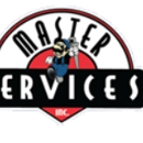 Master Services Inc. - Plumbing-Drain & Sewer Cleaning