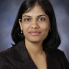 Dr. Deepika Jannapureddy, MD gallery