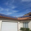 Simms Solar - Solar Energy Equipment & Systems-Dealers
