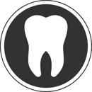 Baker Dentistry - Dentists