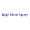 Ralph Silvers Agency Inc gallery