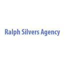 Ralph Silvers Agency - Life Insurance