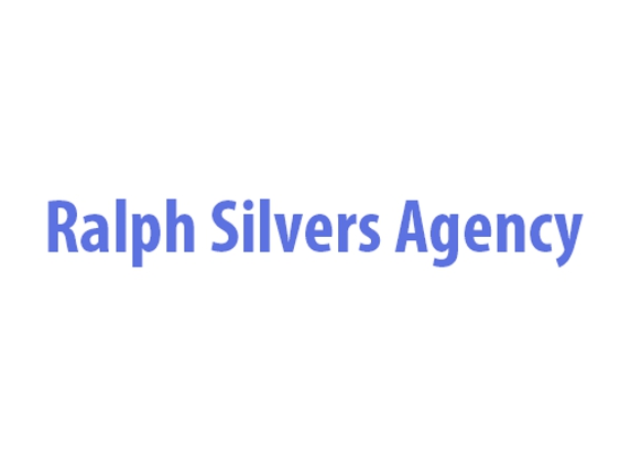 Ralph Silvers Agency Inc - Huntington Station, NY