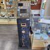 CoinFlip Bitcoin ATM gallery