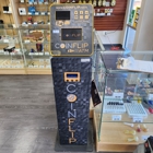 CoinFlip Bitcoin ATM