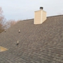 A-Z Roofing Specialists - Gardendale, AL