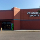 Dunham's Sports