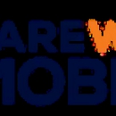 Careworks Mobility - Wheelchair Rental