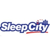 Sleep City Mattress Superstore Central gallery