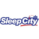 Sleep City Mattress Superstore Perkins - Mattresses