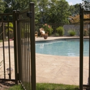 Tyler's Pool & Home Care