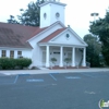 First Baptist Church of Garden Grove gallery